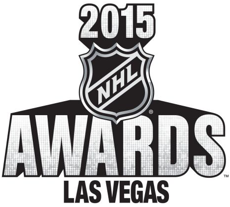 National Hockey League 2015 Event Logo v2 t shirts iron on transfers